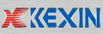 Manufacture Logo for Guangdong Kexin Industrial